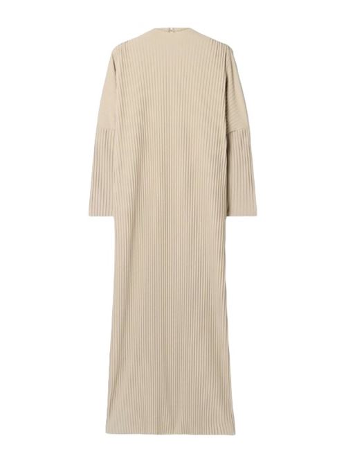 Max Mara Leisure dress Max Mara | 2426626067600.001